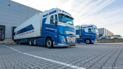 20260406-Kempen-00048